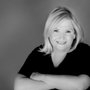 Photo of Cynthia K.
