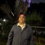 Photo of Febronio M.