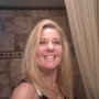 Photo of Laura A.
