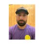 Photo of Adam K.