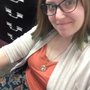 Photo of Kristin L.