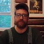 Photo of David S.