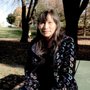 Photo of Cynthia A.