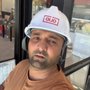 Photo of Mohammad Akram A.