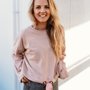 Photo of Bobbie R.
