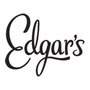 Photo of Edgar's B.