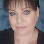 Photo of Holly M.