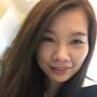 Photo of Jessica G.