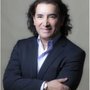 Photo of Carlos Z.