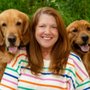 Photo of Laurie M.