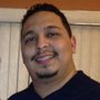 Photo of Hector M.