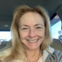Photo of Lois V.