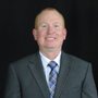 Photo of Jared G.