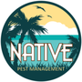 Photo of Native P.