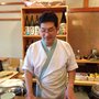 Photo of Koichi B.