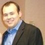 Photo of Andrew B.
