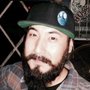 Photo of Brian Z.