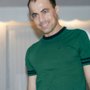 Photo of Matt M.