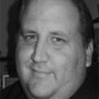 Photo of Chris M.