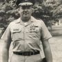 Photo of George J.