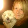 Photo of Samantha B.