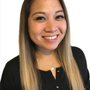 Photo of Rachel T.