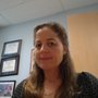 Photo of Erin H.