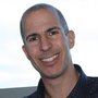 Photo of Scott F.