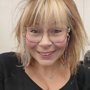 Photo of Kirsty D.