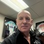 Photo of kerry R.