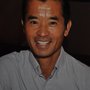 Photo of Tony Tran C.