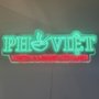 Photo of Pho V.