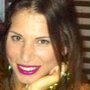 Photo of Ivana H.