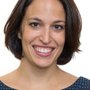 Photo of Laura P.