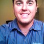 Photo of Jeff S.
