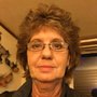 Photo of Marsha S.