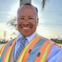 Photo of Cesar E.