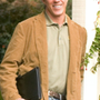 Photo of Jeff S.