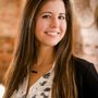 Photo of Pam J.