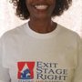 Photo of Lisa L.