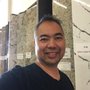 Photo of Duyet D.