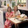 Photo of Thanh N.