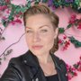 Photo of Emily K.