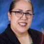 Photo of Lisa T.