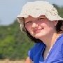 Photo of Lauren D.