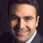 Photo of Jean-Paul A.