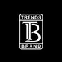 Photo of Trends C.