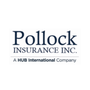 Photo of Pollock Insurance, I.
