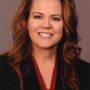 Photo of Katherine K.