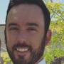 Photo of Jordan A.